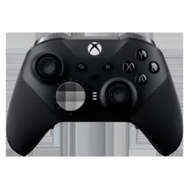 Controle Microsoft Elite Series 2 FST-00003 Sem Fio para Xbox One