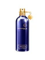 Montale Aoud Flowers Edp 100ML