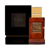 Lafayette Perfume Emarites Amber Oud Eau de Parfum 100ML