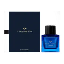 Thameen Sceptre Extrait de Parfum 50ML