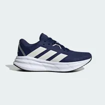 Tênis Adidas Galaxy 7 Running Femenino ID8773