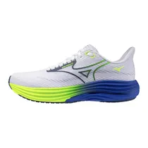 Tênis Mizuno Wave Rider 29 Running Masculino J1GC250353
