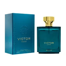 PJ Arqus Victor Edp Masculino 100ML