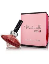 Mauboussin Mademoiselle Twist Eau de Parfum Feminino 90ML