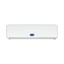 Aire Acondicionado Climax Inverter 18.000 Btu 220V/50-60HZ