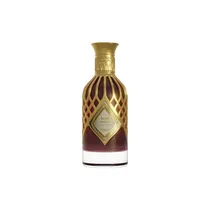 Mawwal Royal Amber Edp 100ML