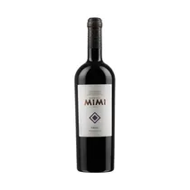 Vinho Tinto Castel Mimi Frati Merlot Malbec 750ML