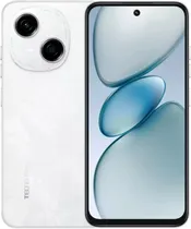 Smartphone Tecno Spark Go 1 Dual Sim Lte 6.67" 3GB Expansível/64GB Glittery White