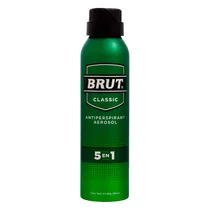 Desodorante Brut Classic - 89G