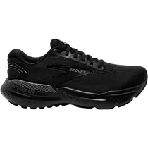 Tênis Brooks Feminino Glycerin GTS 21 10.5 Preto - 1104201D020