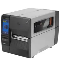 Imp. Zebra ZT231R Rfid Uhf USB/Serial Industrial/Etiquetas