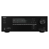 Receiver Onkyo TX-SR3100 5.2 CH BT 220V