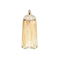 Mugler Alien Goddess Edp F 90ML(Recargable)