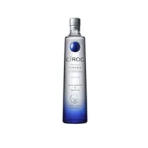 Ciroc Vodka 750ML