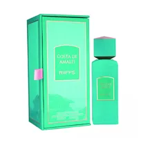 Riiffs Costa de Amalfi 100ML Exdp