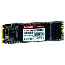 HD SSD M.2 256GB Kingspec NT-256