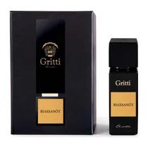 Gritti Biassanot 100ML Edp