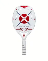 Heroes BT Starlight Ruby W/Box 2026