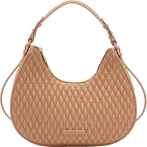 Bolsa Petite Jolie PJ10947 - Avela