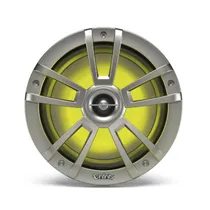 Infinity 822MLT Marine 8* Polegadas 150RMS - LED RGB - Linha Reference (Par)