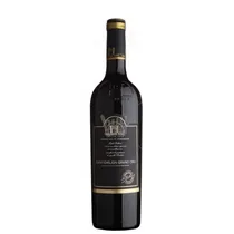 Vinho Raymond Huet Saint Emilion Grand Cru 750ML