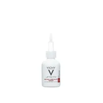 Vichy Serum Liftactiv Pure Retinol 30ML