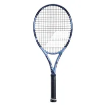 Babolat Tennis Pure Drive + Gen 11 16X19