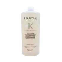 Kerastase Blond Absolu Bain Lumiere Shampoo 1000ML