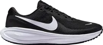 Tênis Nike W Revolution 8 HJ8485 001 - Feminino