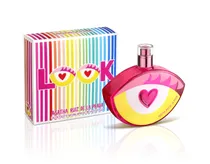 Agatha Look Fem 80ML