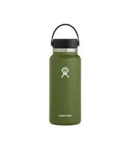 Hydro Flask Botella Termica W32BTS306-1 946ML