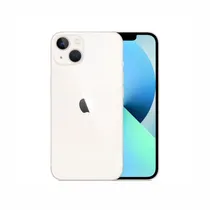 iPhone 13 128GB Grado A Branco