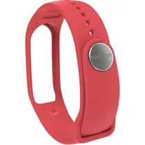 Tomtom Relógio Touch (L) Coral