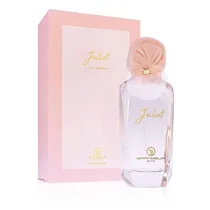 Grandeur Elite Juliet 100ML Edp