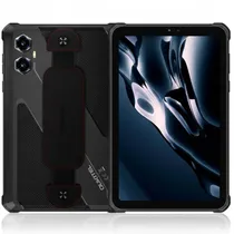 Tablet Oukitel RT3 Plus 8.0"DS 4/128GB - Preto