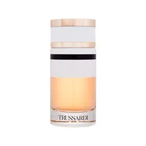 Trussardi Pure Jasmine Edp F 90ML