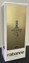 Paco Rabanne One Million Parfum 100ML