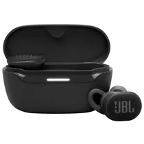 Fone de Ouvido JBL Endurance Race 2 Bluetooth - Black