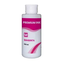 Tinta Epson Pintamax Pigmentada Magenta 100ML