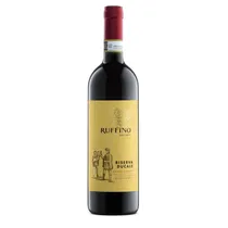 Ruffino Vino Rva Ducale Chianti 750ML
