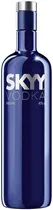Vodka SKYY 980ML
