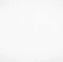 Espiritu de Chile Vino Gran Reserva Cabernet Sauvignon 750ML