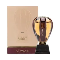 Perfume Albane Noble Voyage Edp 100ML