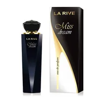 La Rive Miss Dream 100ML Edp c/s