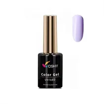 Esmalte Em Gel QSHY Uv/LED 50 15ML