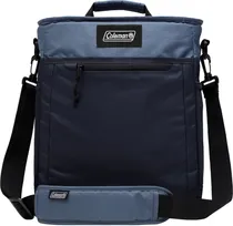 Bolsa Térmica Coleman Translatr 16CAN 2156385