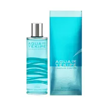 Perfume Joaquín Cortés Agua de Yekipe Eau de Toilette 100ML