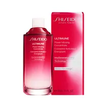 sérum Shiseido Ultimune Power Infusing Refill 75ML