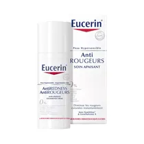 Crema Eucerin Anti-Redness 50ML
