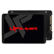 SSD Up Gamer UP500 120GB 2.5" SATA